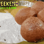 mysore bhajji facts | Mysore bhajji images | Mysore Bonda